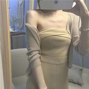 剑道通神手游公益服下载