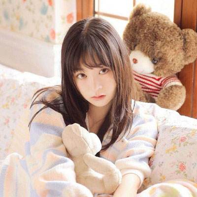 同城游两副头下载手机版