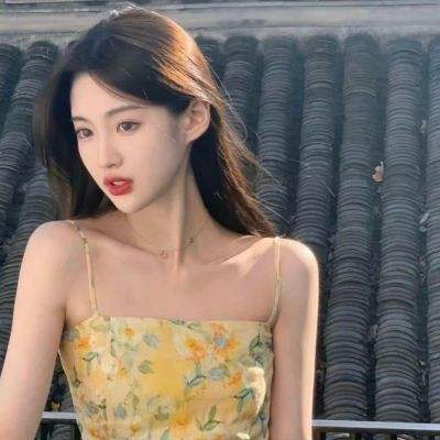 仙凡幻想uc客户端下载