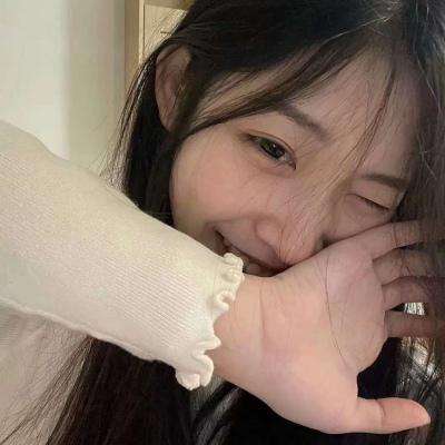 梦回情缘星耀版礼包游戏下载